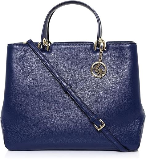 michael kors anabelle tasche|Michael Kors tasche damen.